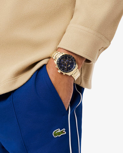 OROLOGIO LACOSTE BOSTON 2011381