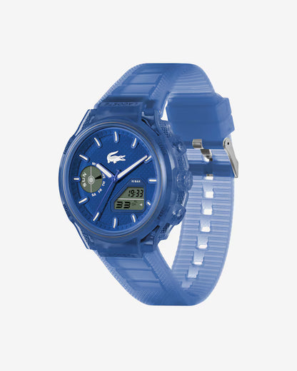 OROLOGIO LACOSTE LC33 2011429