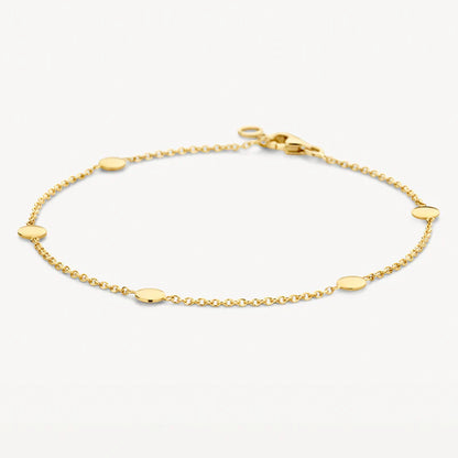 BRACCIALE BLUSH 2222YGO