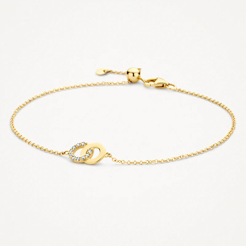 BRACCIALE BLUSH 2223YZI