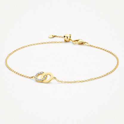 BRACCIALE BLUSH 2223YZI