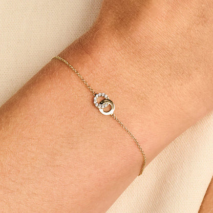 BRACCIALE BLUSH 2223YZI