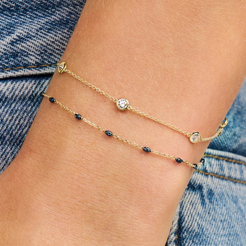 BRACCIALE BLUSH 2226YRB