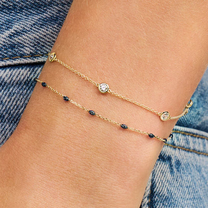 BRACCIALE BLUSH 2226YRB