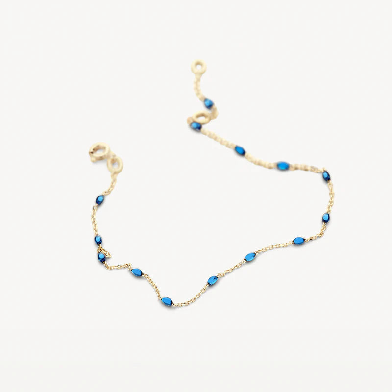 BRACCIALE BLUSH 2226YRB