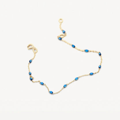 BRACCIALE BLUSH 2226YRB