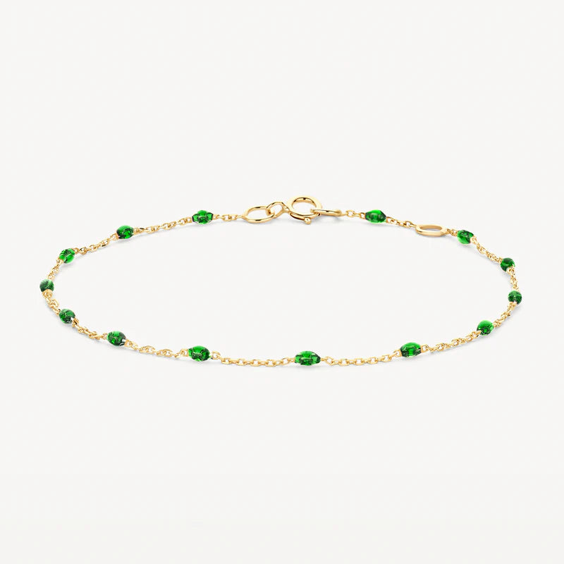 BRACCIALE BLUSH 2226YRG