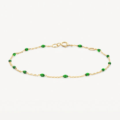 BRACCIALE BLUSH 2226YRG