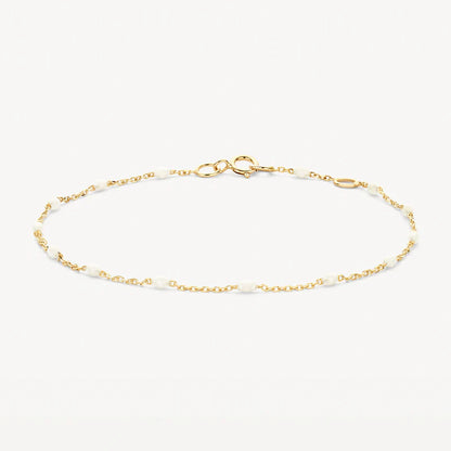 BRACCIALE BLUSH 2226YRM