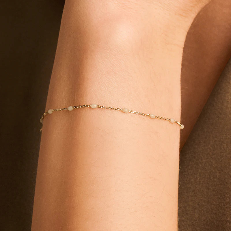 BRACCIALE BLUSH 2226YRM