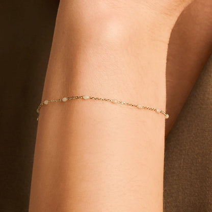BRACCIALE BLUSH 2226YRM