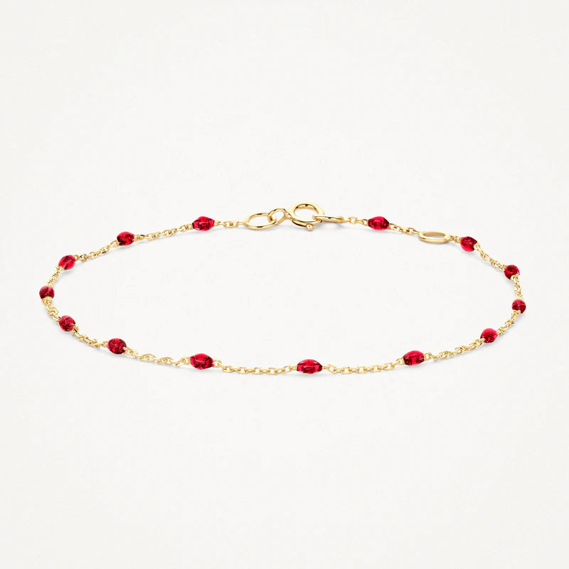 BRACCIALE BLUSH 2226YRR