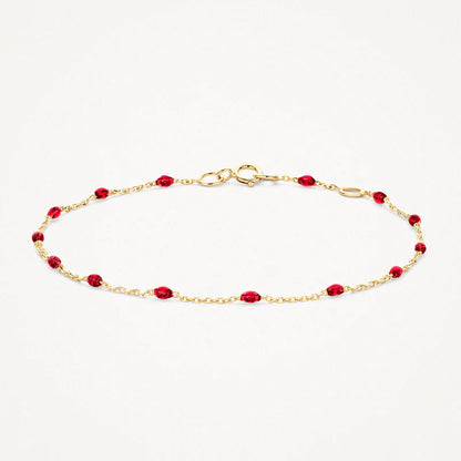 BRACCIALE BLUSH 2226YRR