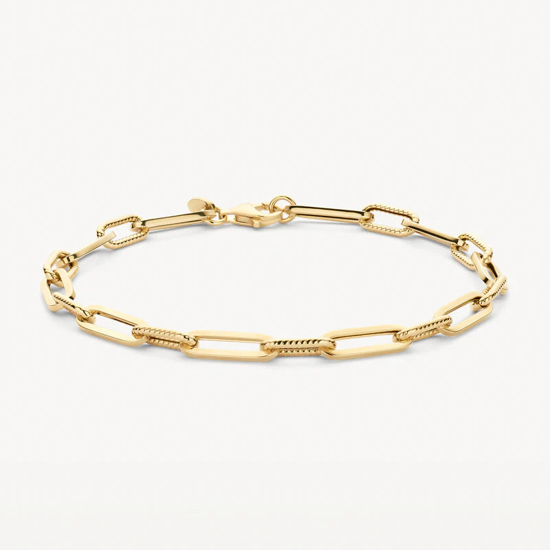 BRACCIALE BLUSH 2229YGO