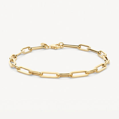 BRACCIALE BLUSH 2229YGO