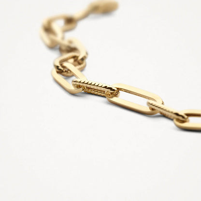 BRACCIALE BLUSH 2229YGO