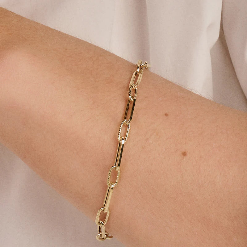 BRACCIALE BLUSH 2229YGO