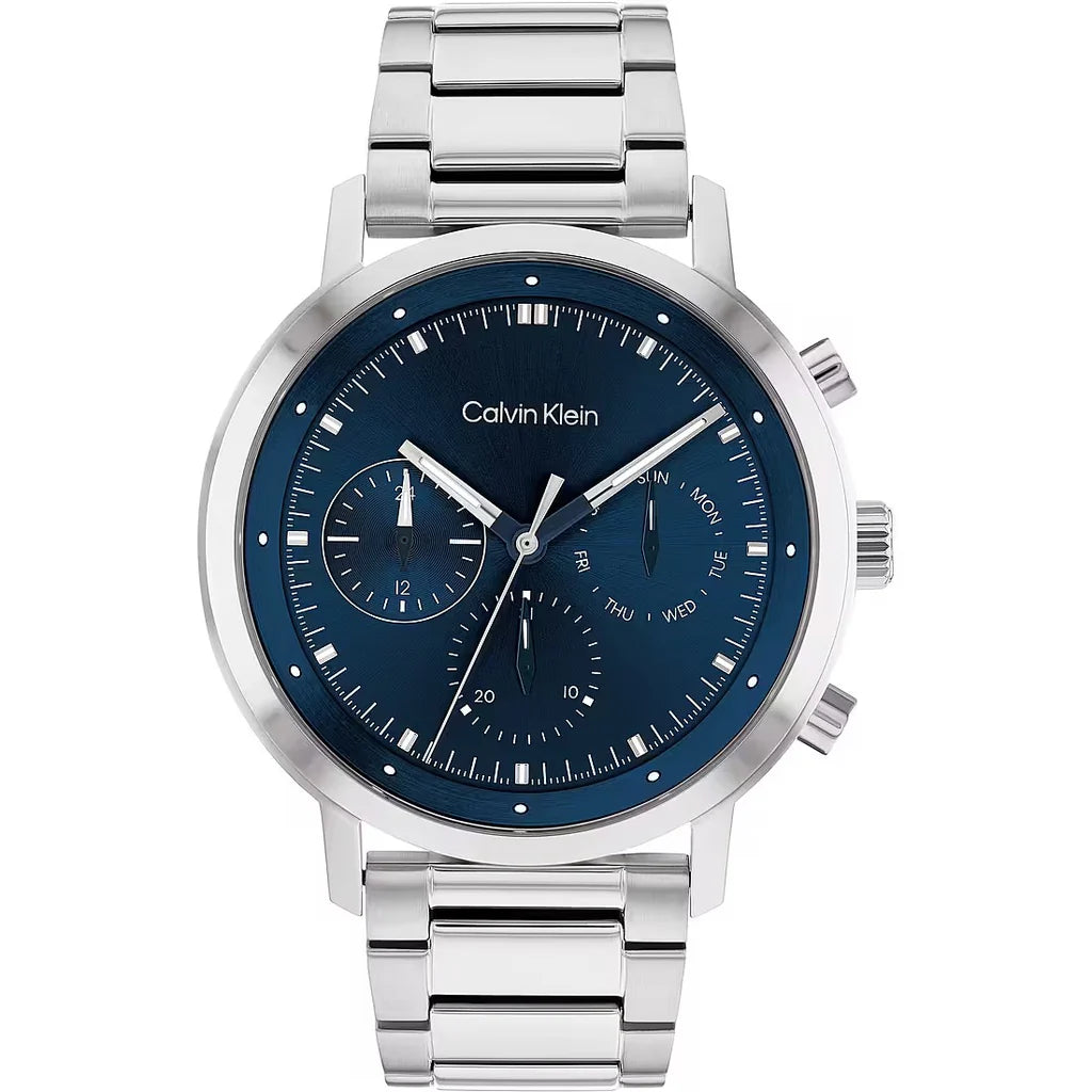 OROLOGIO CALVIN KLEIN 25200063