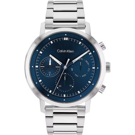 OROLOGIO CALVIN KLEIN 25200063