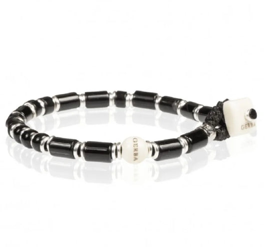 BRACCIALE GERBA WB01