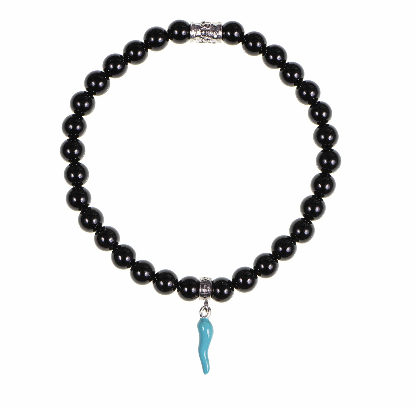 BRACCIALE GERBA HORN2