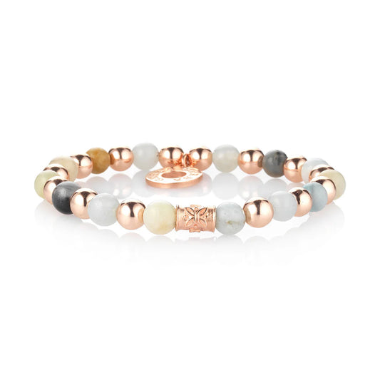 BRACCIALE GERBA ART:419