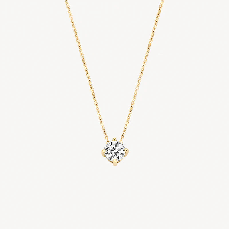 COLLANA BLUSH 3057YZI
