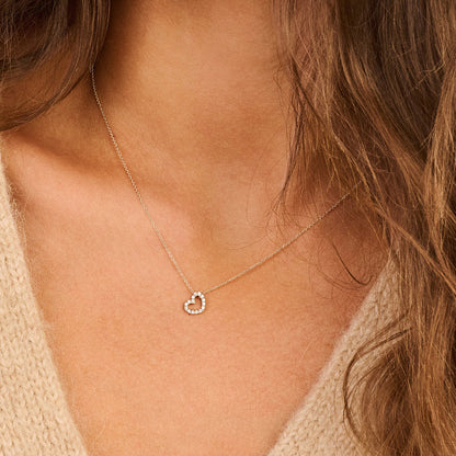 COLLANA BLUSH 3072YZI