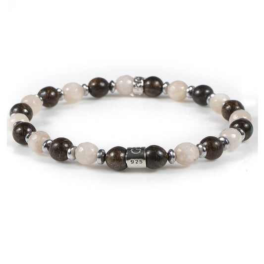 BRACCIALE GERBA MANOLO 606