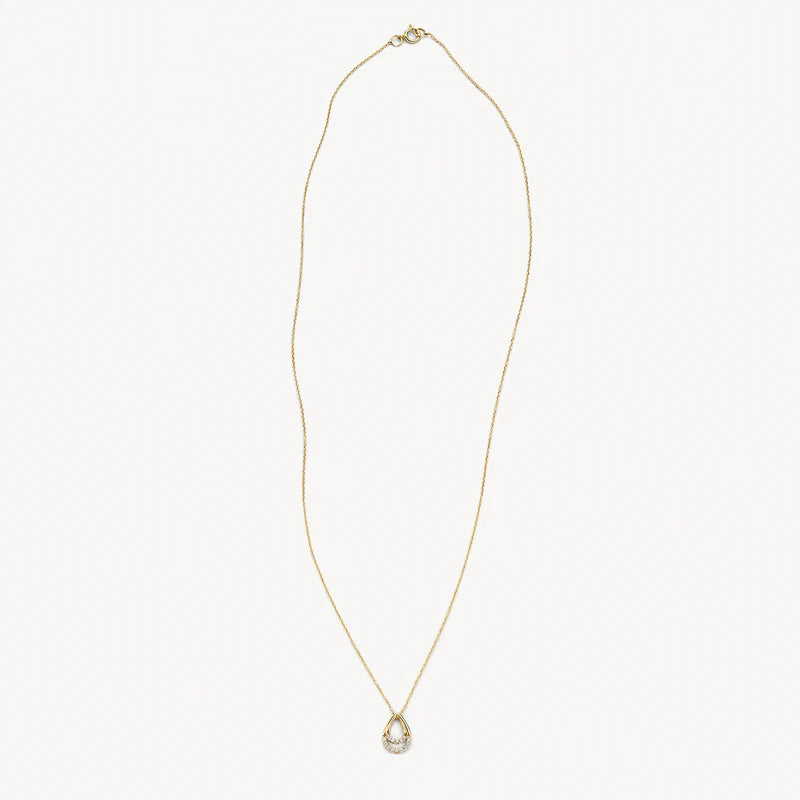 COLLANA BLUSH 3195YZI