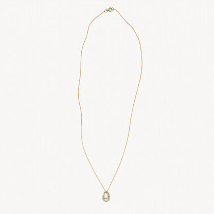 COLLANA BLUSH 3195YZI