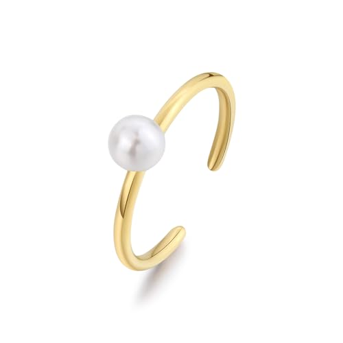 ANELLO S'AGAPO' SWI32 WISDOM