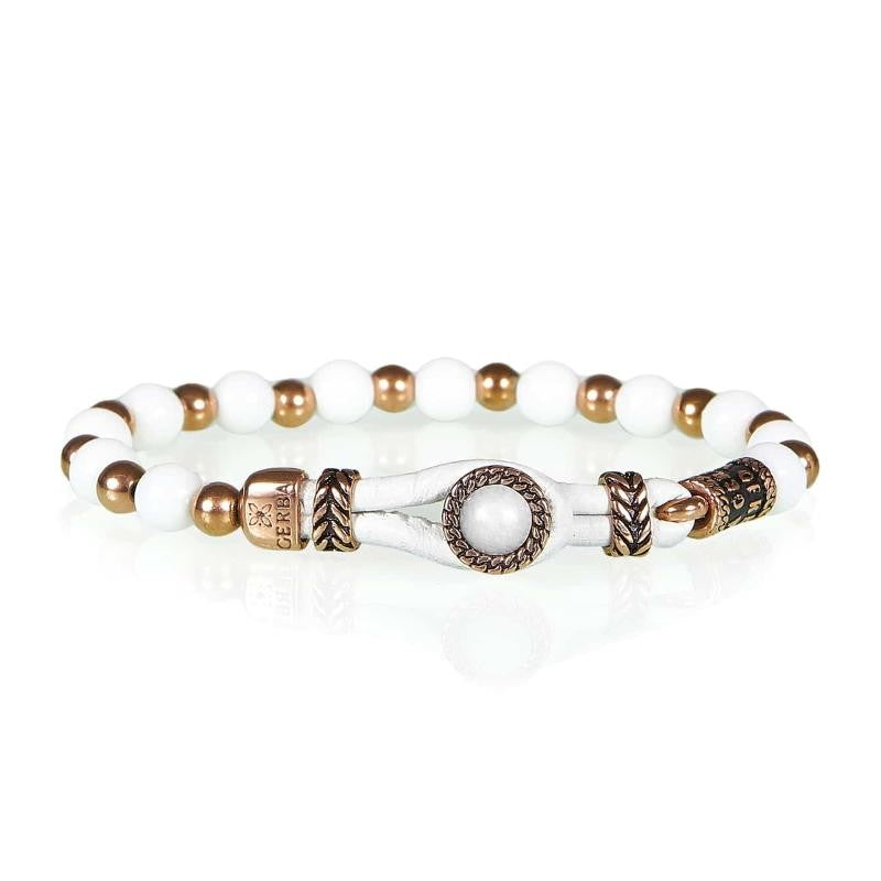 BRACCIALE GERBA LAB057