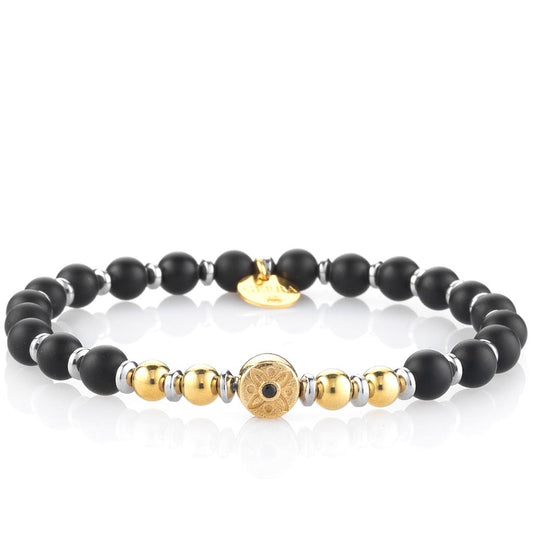 BRACCIALE GERBA SAMUEL