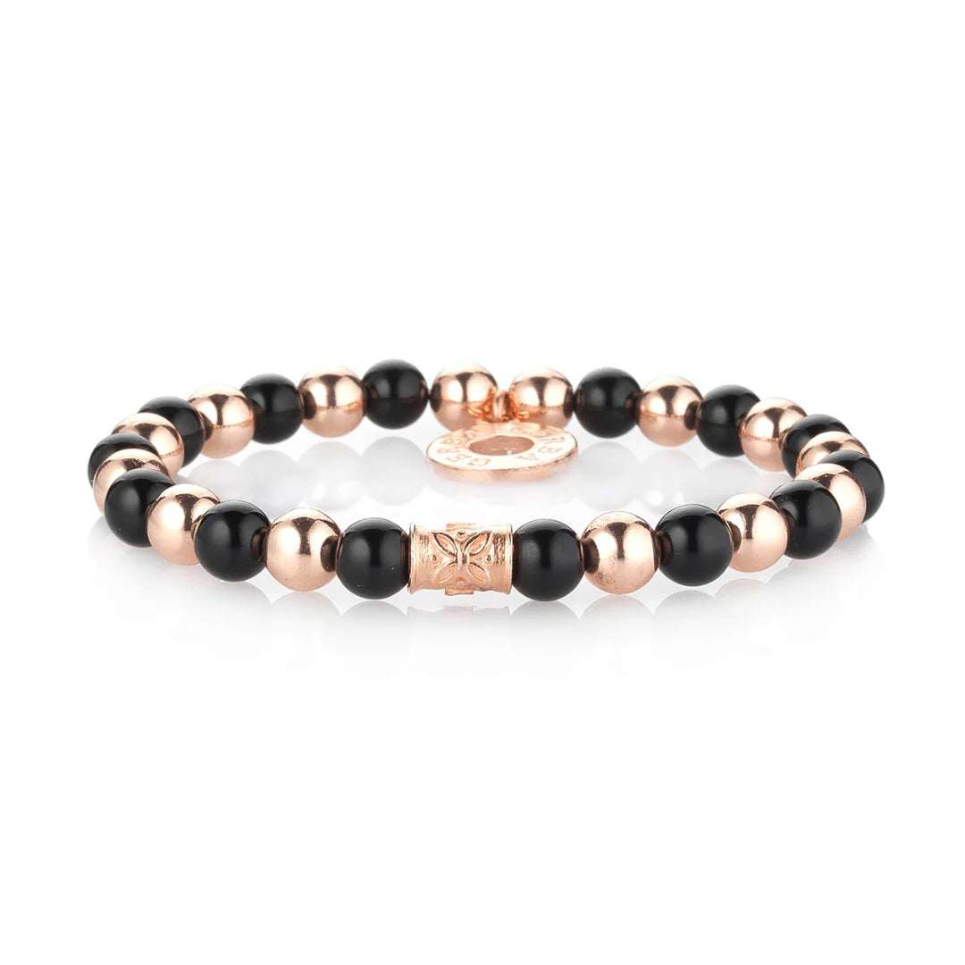 BRACCIALE GERBA MYRIAM 420