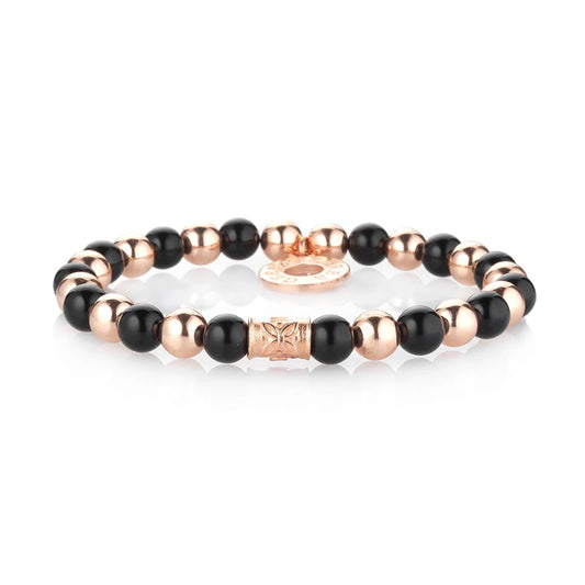 BRACCIALE GERBA MYRIAM 420