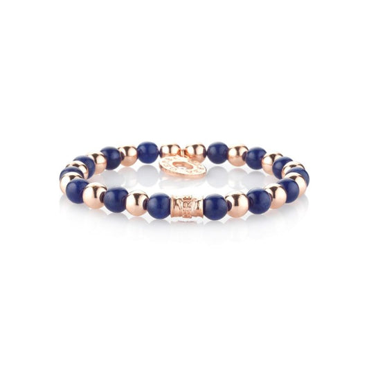 BRACCIALE GERBA 416