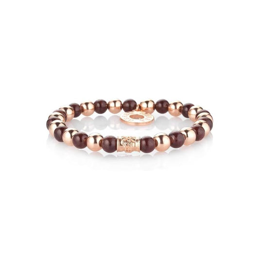 BRACCIALE GERBA 417