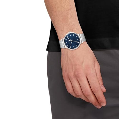 OROLOGIO CALVIN KLEIN 25200601