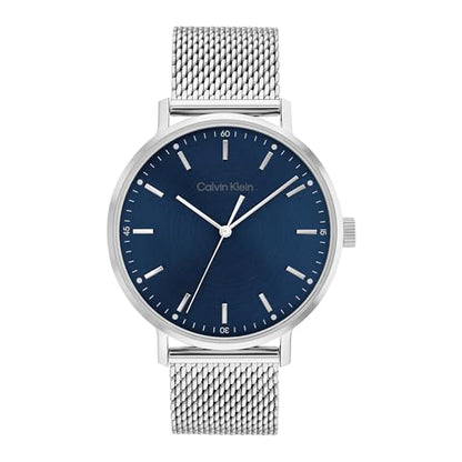 OROLOGIO CALVIN KLEIN 25200601