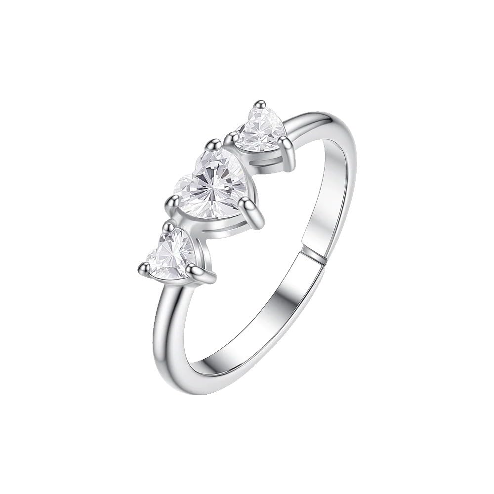 ANELLO LUCA BARRA ANK670