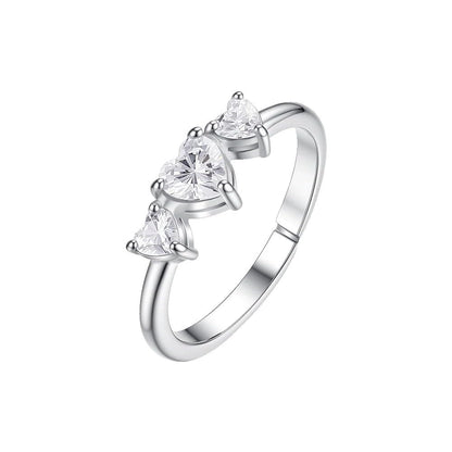 ANELLO LUCA BARRA ANK670