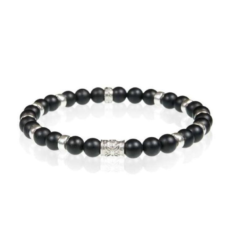 BRACCIALE GERBA ART:726