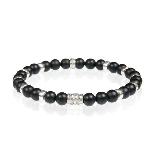 BRACCIALE GERBA ART:726