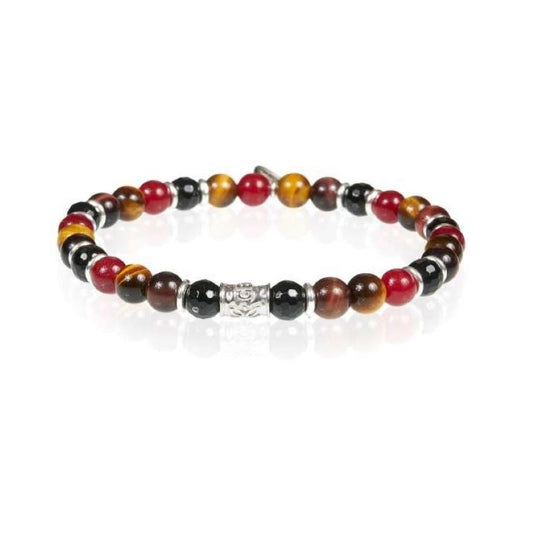 BRACCIALE GERBA 722