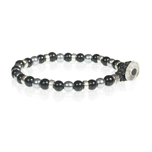 BRACCIALE GERBA 148