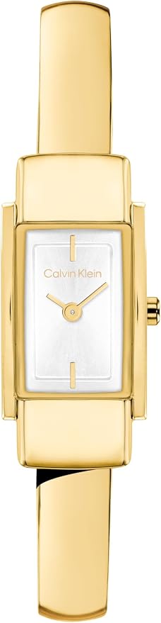 OROLOGIO CALVIN KLEIN 25100184
