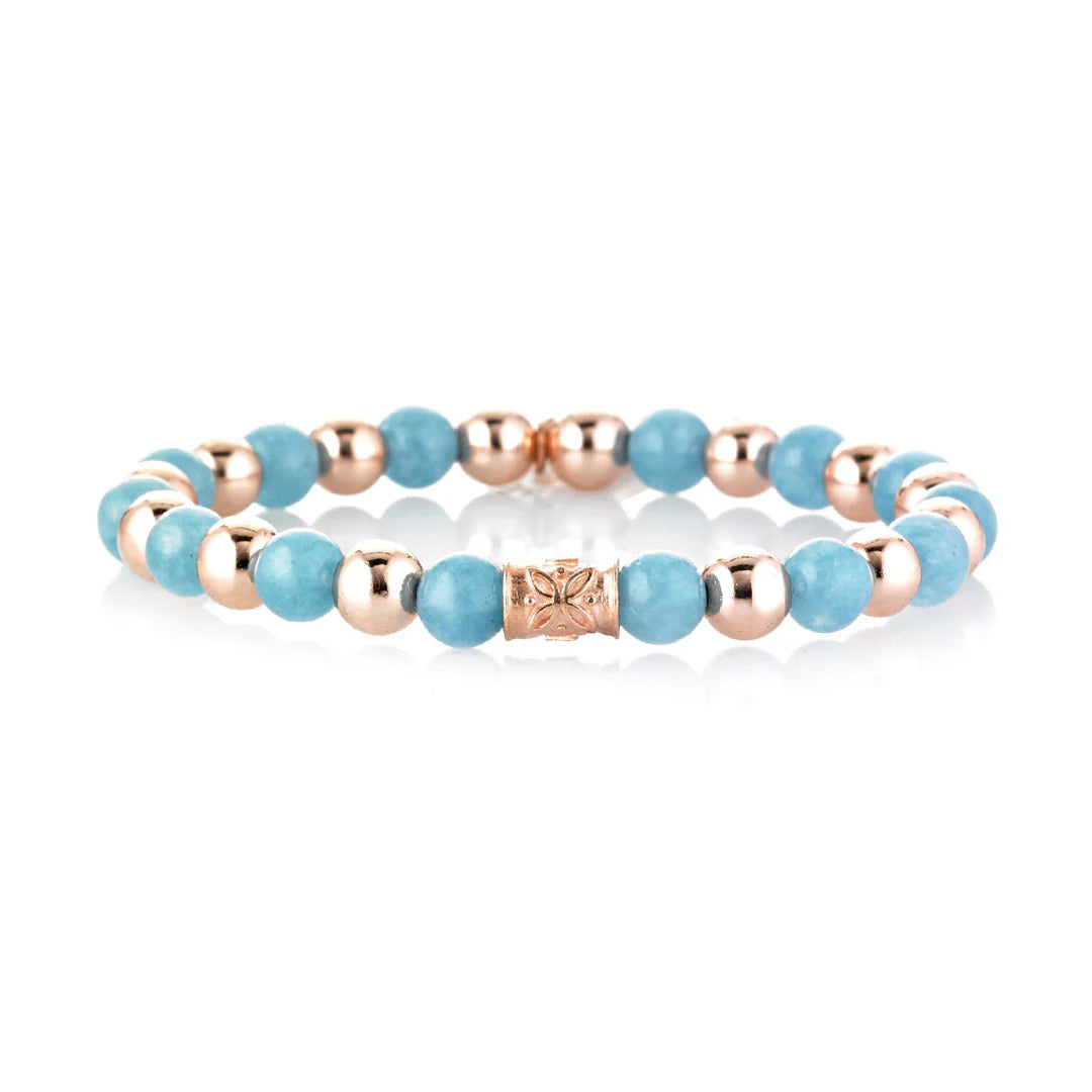 BRACCIALE GERBA 423