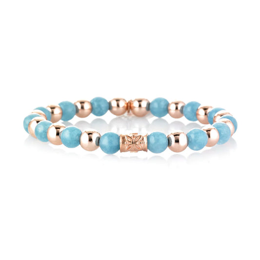 BRACCIALE GERBA 423