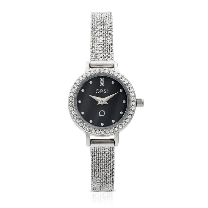 OROLOGIO OPS : OPSPW-1215-2450